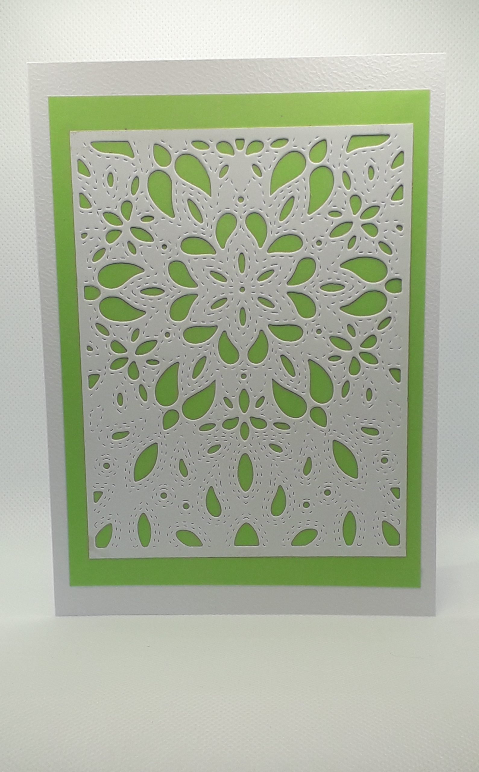2019-06-26 22.06.12 Birch Press, Fiori in lime (C)