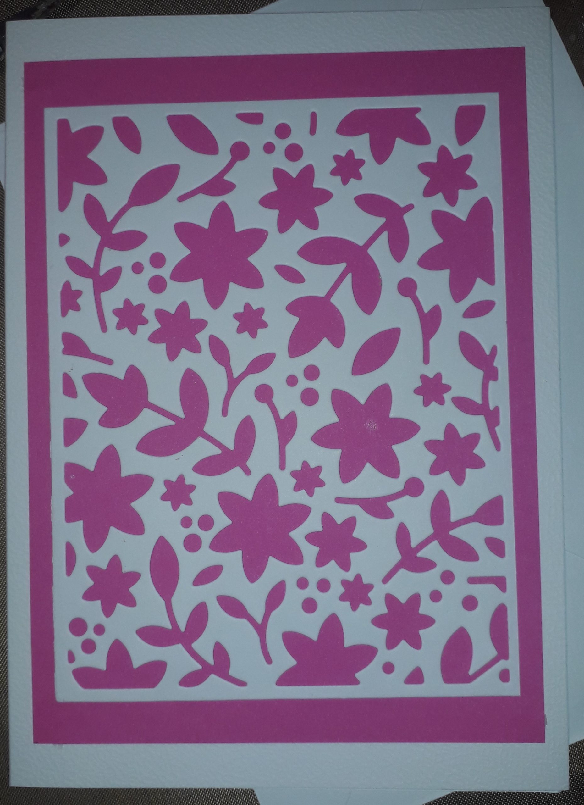 2020-02-05 10.24.00 Birch Press, Avalon in neon purple (A)