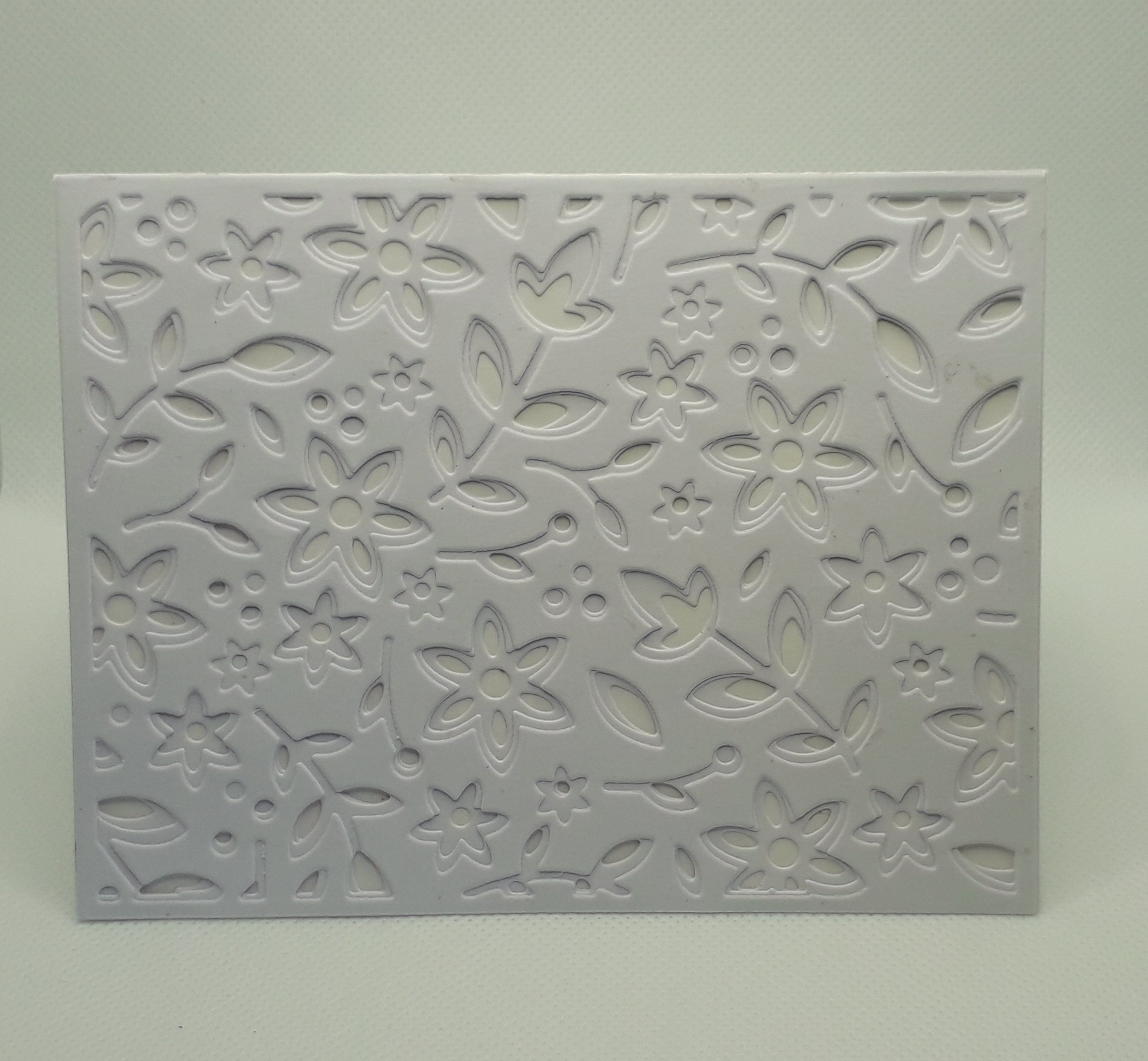2020-02-05 10.24.32 Birch Press, Avalon in white (A B & C)